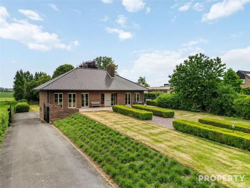 Huis te koop in Tielt, 4 slpks, Immo, Huizen en Appartementen te koop, Vrijstaande woning, C
