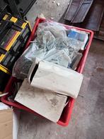 joris ide, Enlèvement, Comme neuf