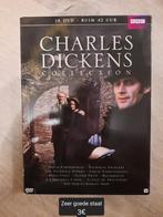 Charles Dickens Collection, Ophalen of Verzenden, Zo goed als nieuw