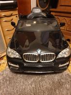 Bmw x6, Kinderen en Baby's, Ophalen, Gebruikt