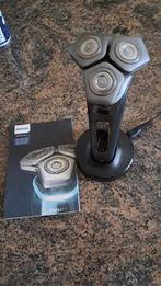 rasoir électrique philips haut de game, Electroménager, Enlèvement, Neuf, Rasage ou Épilation