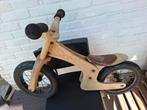 Fiets, Kinderen en Baby's, Ophalen, Gebruikt, Loopfiets