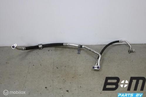 Aircoleiding Opel Insignia 39092796, Auto-onderdelen, Motor en Toebehoren, Gebruikt
