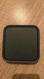 Draadloze telefoon lader, Ophalen of Verzenden, Zo goed als nieuw, Samsung