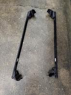 Dakdragers Atera en Thule, Auto diversen, Dakdragers, Ophalen