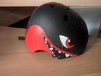 Casque de vélo pour enfants taille S, Enlèvement ou Envoi, Utilisé, S, Garçon ou Fille