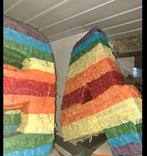 lot van 16 pinata/overstock/snelle verkoop, Hobby en Vrije tijd, Ophalen, Nieuw, Feestartikel