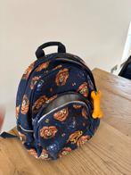 Schoolrugzak kleuter Stones&Bones, Handtassen en Accessoires, Tassen | Schooltassen, Ophalen, Gebruikt