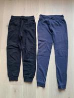 Joggingbroeken maat 146, Kinderen en Baby's, Ophalen of Verzenden, Gebruikt, Jongen, Broek
