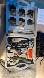 Nieuwe honden tondeuse, Dieren en Toebehoren, Ophalen, Zo goed als nieuw