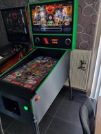 Virtual Pinball - Virtuele flipperkast, Verzamelen, Automaten | Flipperkasten, Ophalen, Nieuw, Flipperkast