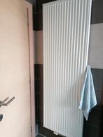 radiatoren, Ophalen, Gebruikt, Radiator