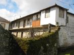 Ancien manoir au nord du Portugal, 200 m², Village, Boticas, Maison d'habitation