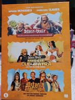 Asterix obelix, Cd's en Dvd's, Ophalen of Verzenden, Zo goed als nieuw