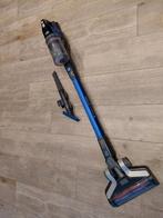 Aspirateur sans fil, Electroménager, Enlèvement, Comme neuf, Réservoir, Aspirateur