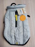 Nieuw hondenjasje te koop.M 28, Ophalen, Nieuw, Hondenjas