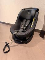 Maxi cosi Axissfix - 360graden autostoel, Kinderen en Baby's, Autostoeltjes, Ophalen, Zo goed als nieuw, Maxi-Cosi, Isofix