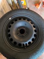 Jantes Opel Astra, Autos : Pièces & Accessoires, 4 Saisons, Enlèvement ou Envoi, 16 pouces, Véhicule de tourisme