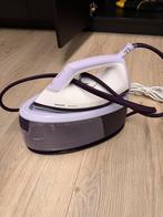 Strijkijzer Philips 3000 series, Elektronische apparatuur, Strijkijzers en Strijkplanken, Ophalen, Zo goed als nieuw