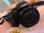 Panasonic Lumix DC-FZ82 Camera, Ophalen, Zo goed als nieuw