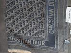 Sjaal Christian dior, Kleding | Dames, Mutsen, Sjaals en Handschoenen, Ophalen of Verzenden, Nieuw, Sjaal