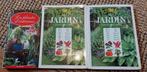 Tuinboeken, Ophalen of Verzenden, Nieuw, Tuinieren en Tuinplanten