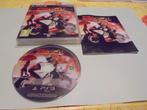 Playstation 3 SBK 2011 (CIB), Consoles de jeu & Jeux vidéo, Jeux | Sony PlayStation 3, 1 joueur, Course et Pilotage, Utilisé, À partir de 3 ans