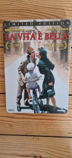 Dvd, Enlèvement, Comme neuf, Autres genres