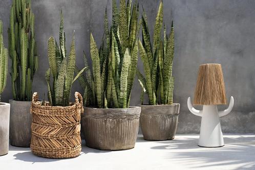 handgemaakte vazen, Maison & Meubles, Accessoires pour la Maison | Vases, Envoi