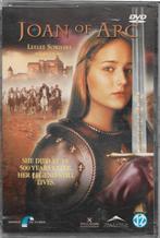DVD Joan of Arc, Ophalen of Verzenden