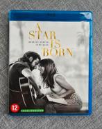 A star is Born (2018), Cd's en Dvd's, Ophalen of Verzenden, Zo goed als nieuw