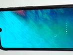 A70 vente cause double emploi., Telecommunicatie, Mobiele telefoons | Samsung, Gebruikt, Touchscreen, Ophalen of Verzenden, Galaxy A