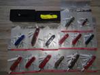 Victorinox collection lot!, Collections, Enlèvement, Armée de terre, Couteau ou Poignard