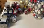 kerstballen, Diversen, Kerst, Ophalen, Nieuw