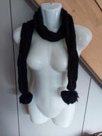 Écharpe, Vêtements | Femmes, Bonnets, Écharpes & Gants, Enlèvement ou Envoi, Écharpe