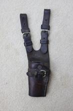 Old Saber Gate Campaign Officer Cavalry 1900 WO1, Verzamelen, Militaria | Algemeen, Ophalen, Rijkswacht, Zwaard of Sabel