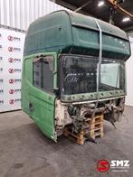 Occ Cabine Scania 124 CR19 Topline, Gebruikt, Scania, Overige Auto-onderdelen