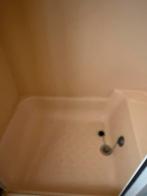 Stacaravan met dtaanplaats