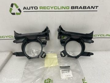 Mistlamp Houders Renault Clio 4 NIEUW ORIGINEEL 269114496R beschikbaar voor biedingen