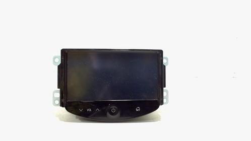 NAVIGATIE SYSTEEM Opel Corsa E (01-2014/-) (42338878), Auto-onderdelen, Overige Auto-onderdelen, Opel, Gebruikt