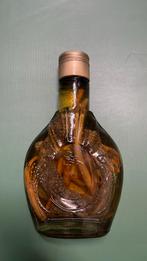 Gecko op alcohol, Ophalen of Verzenden, Zo goed als nieuw