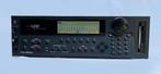 E-MU Systems E6400 Emulator, Musique & Instruments, Enlèvement ou Envoi, Utilisé, Autres types