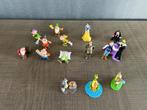 Figuurtjes Disney, Enlèvement ou Envoi, Comme neuf