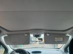 LINER OU CIEL DE TOIT Peugeot 308 (4A / C) (01-2007/12-2015), Utilisé, Peugeot