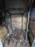 Musculation, Sports & Fitness, Équipement de fitness