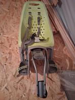 fietsstoel, Fietsen en Brommers, Ophalen, Achterzitje, Gebruikt, Yepp (Thule)