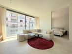 Appartement te huur in Knokke-Zoute, 2 slpks, Appartement, 2 kamers