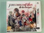 Fire Emblem Birthright, Consoles de jeu & Jeux vidéo, Jeux | Nintendo 2DS & 3DS, Enlèvement ou Envoi