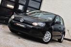 VW Golf 6 1.4i Comfortline PDC / Topstaat / 79Dkm / Garantie, Voorwielaandrijving, Stof, 4 cilinders, 149 g/km