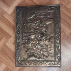 Oude koekendozen, Verzamelen, Ophalen of Verzenden